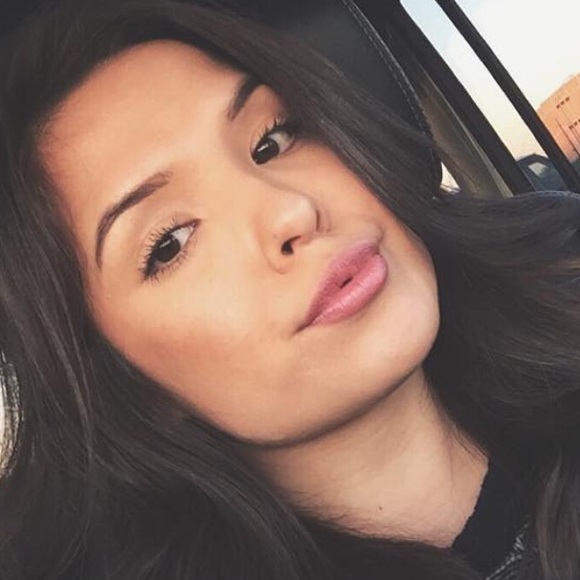 rosycm22